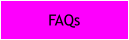 FAQs