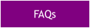 FAQs